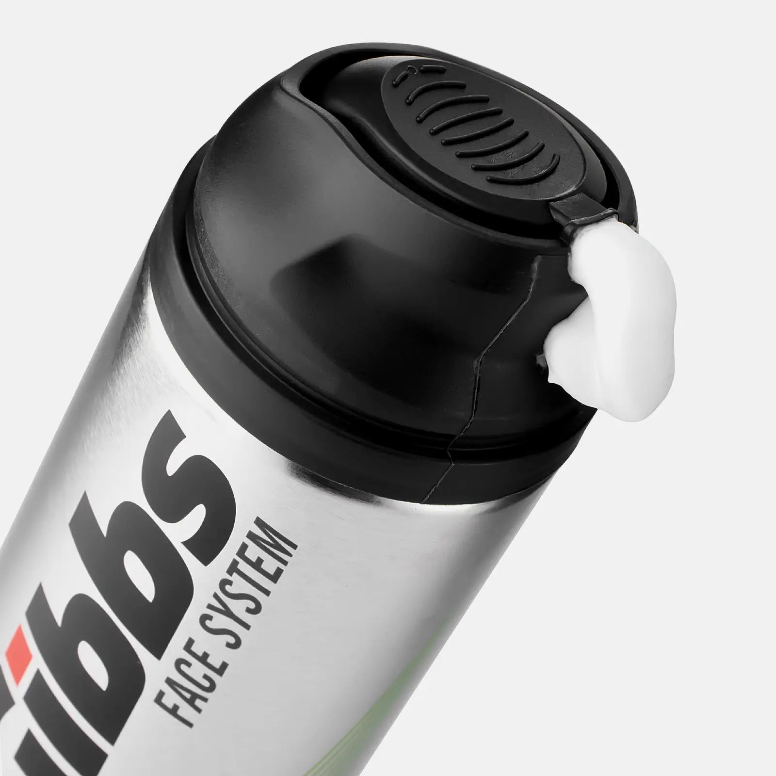 Пена для бритья Gibbs Sensitive 200мл - фото 3 Пена для бритья Gibbs Sensitive 200мл - фото 3
