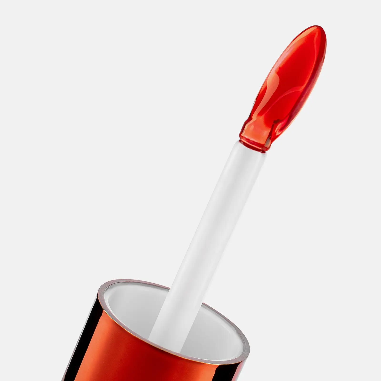 Тинт для губ Blood Shot тон 01 Beauty Bomb