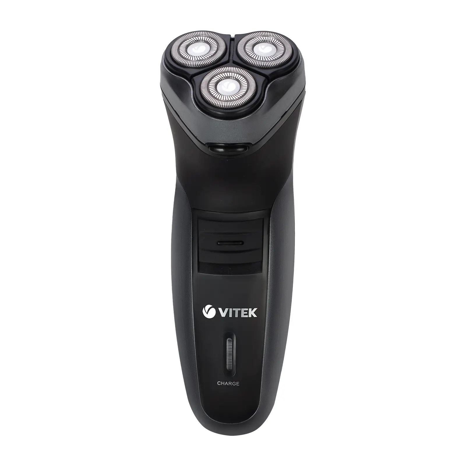 Электробритва Vitek VT-1377/8266/70 в ассортименте