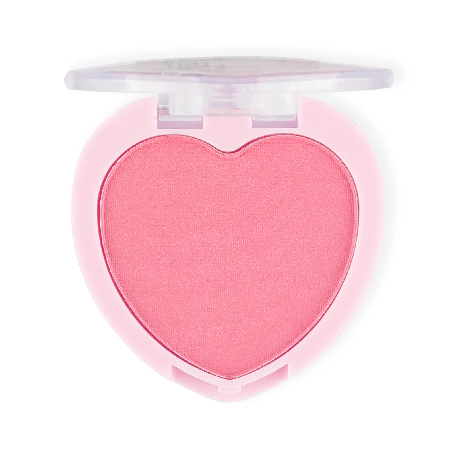 Румяна Beauty Bomb Blush Sweetheart тон 02