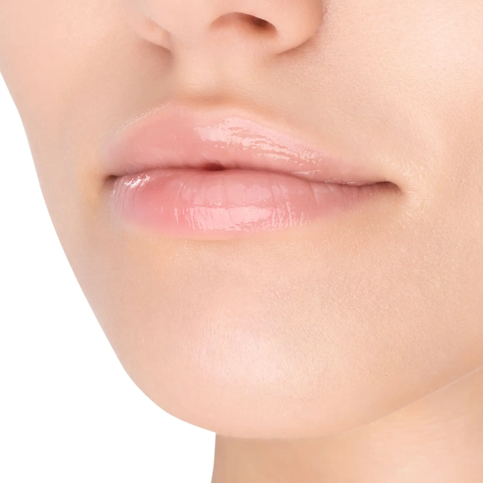 Бальзам для губ Vivienne Sabo Balm Plaisir тон 02 