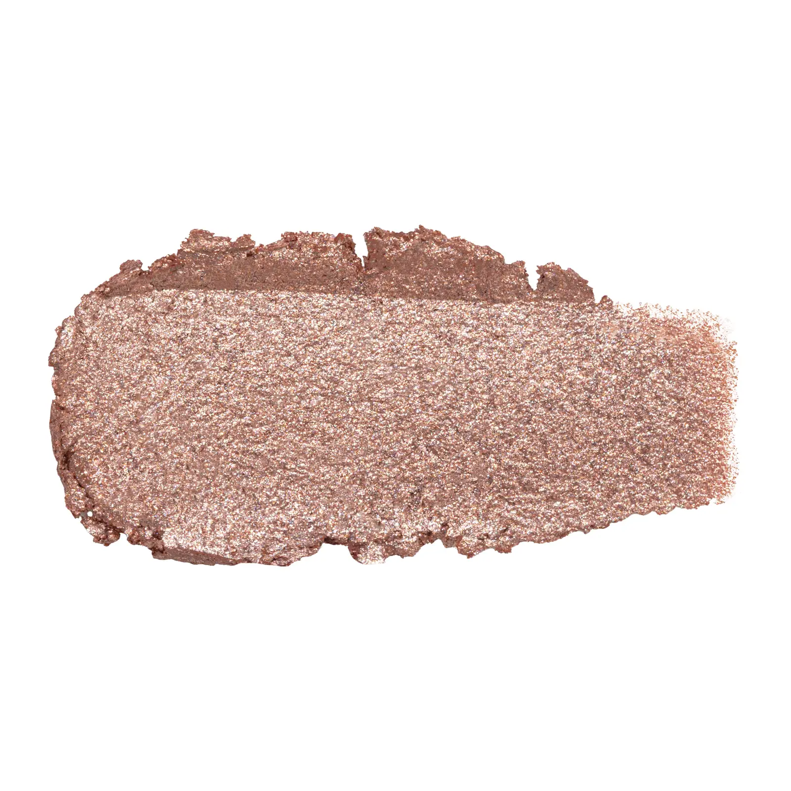 Карандаш для глаз Beauty Bomb Beauty Recipe тон 02