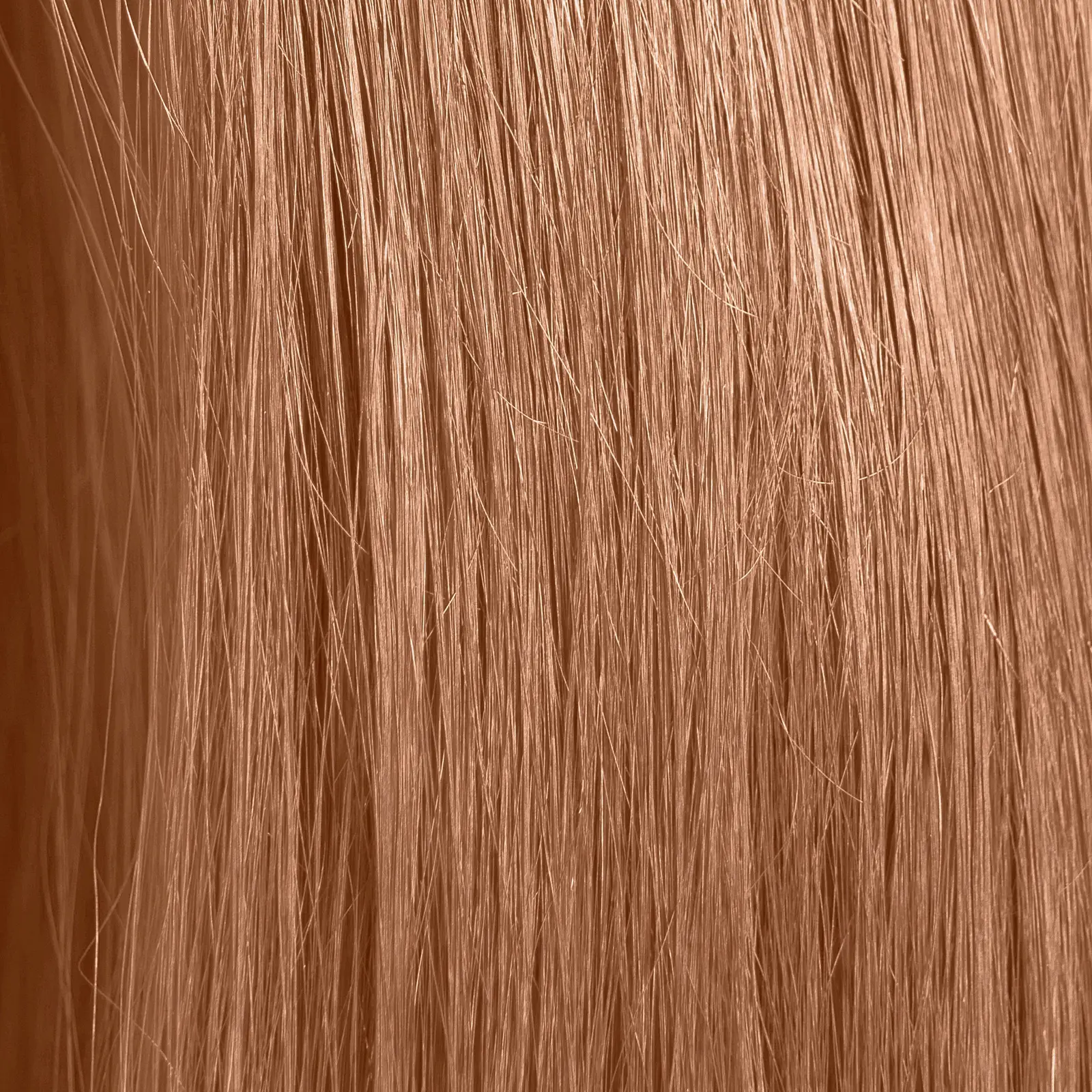 Стойкая крем-краска Garnier Color Sensation Роскошный цвет с перламутром и эссенцией розы оттенок 9.02 Перламутровый блонд 110мл - фото 4
