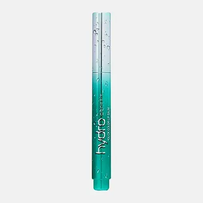 Бальзам-стик для губ Hydrogenesis Influence Beauty тон 03