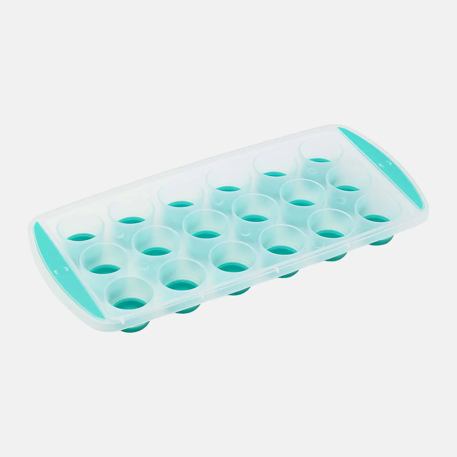 Форма для льда Ледышка Apollo - фото 3