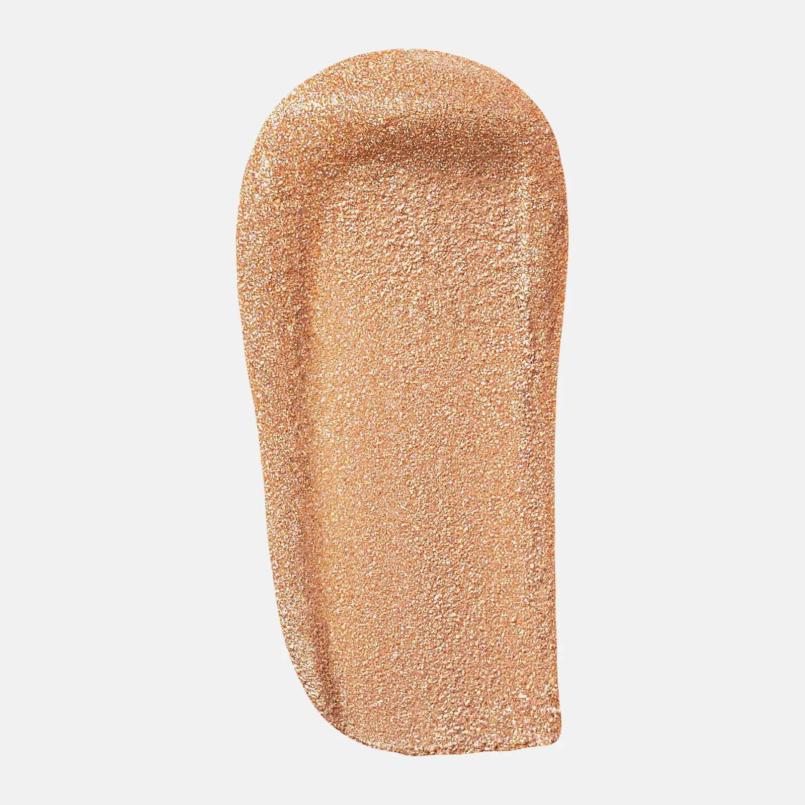 Кремовый хайлайтер Vivienne Sabo Lavender Chocolate тон 01 Золотой