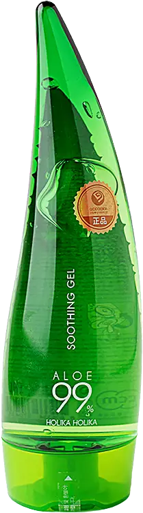 Гель для тела Holika Holika Алоэ 99% 250мл