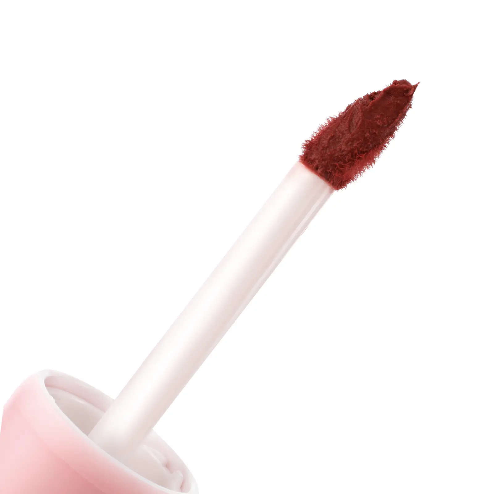 Помада для губ Divage Matte Cloud Liquid Lipstick тон 05