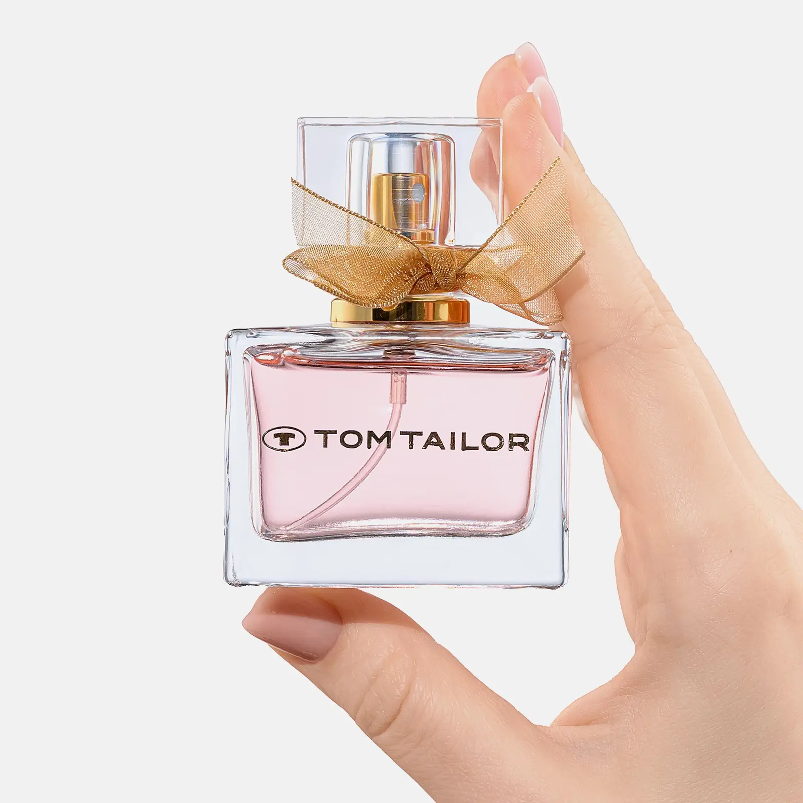 Туалетная вода Urban Life Tom Tailor женская 30мл