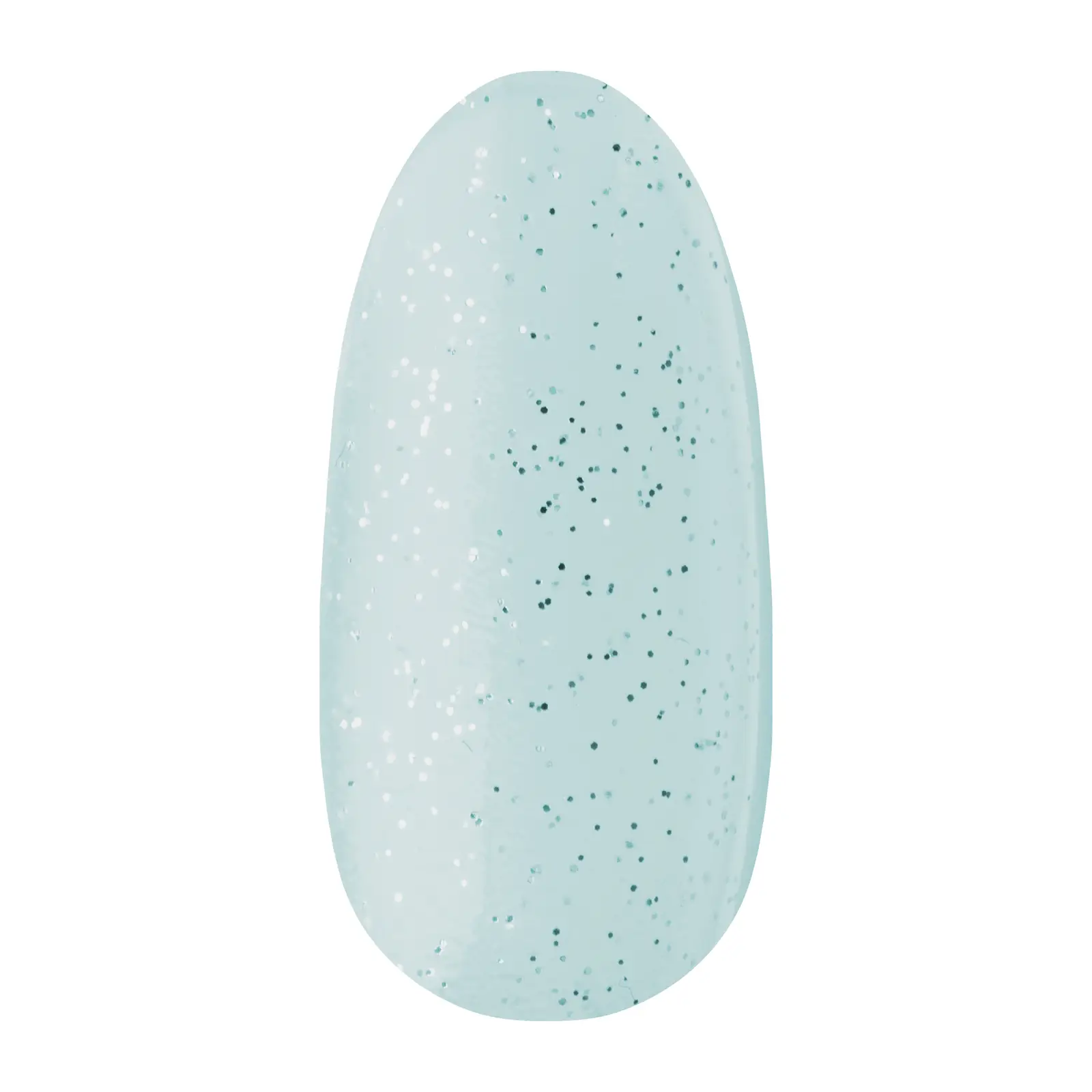 Гель-лак для ногтей Giorgio Capachini Smart Base&Color тон 15