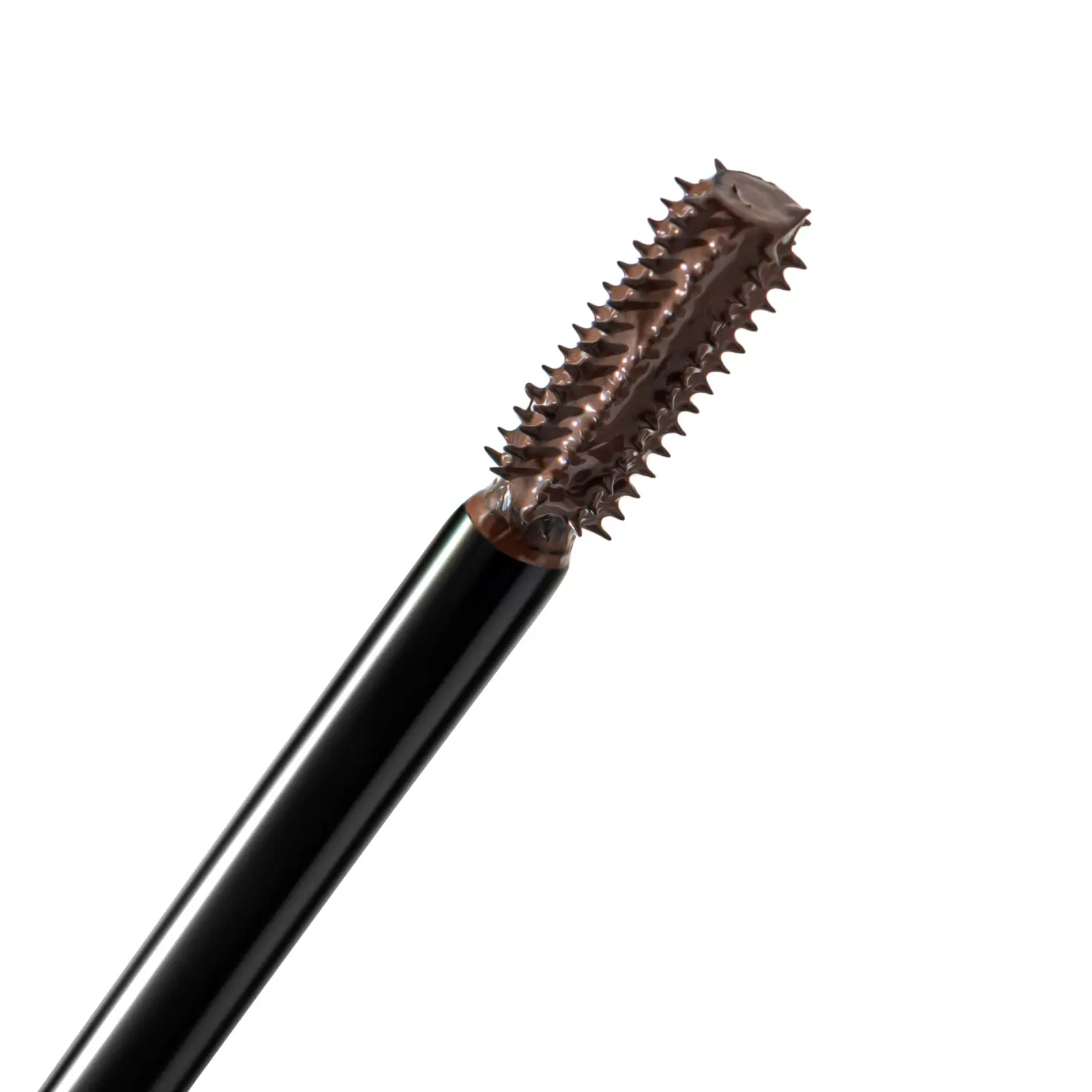 Тушь Influence Beauty для бровей Brow Robot тон 03