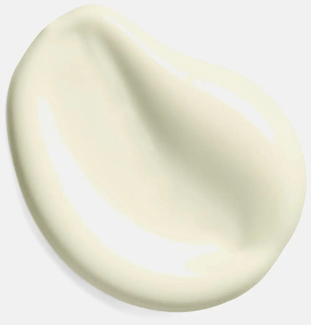 Молочко после загара Garnier Ambre Solaire тающее увлажнение 24 часа успокаивающее нежирное с алоэ вера 200мл