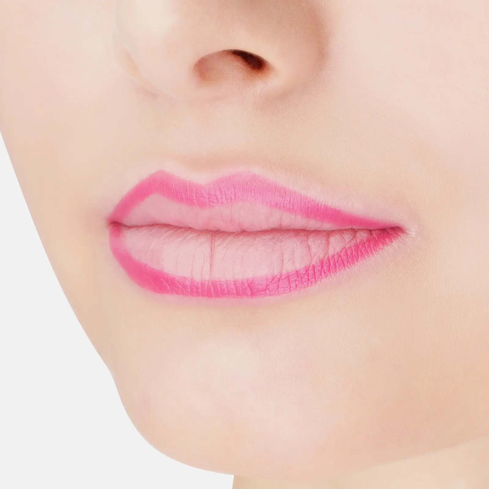 Карандаш для губ Party тон 24 Belor Design