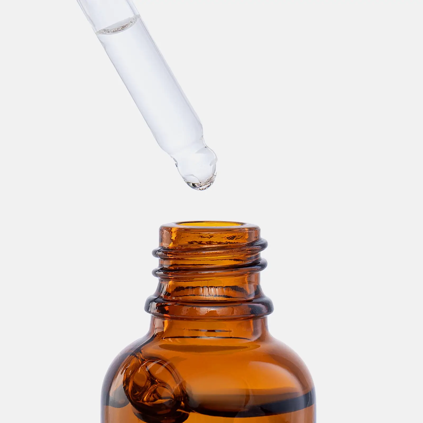 Сыворотка-концентрат Compliment Hyaluronic Acid 27мл