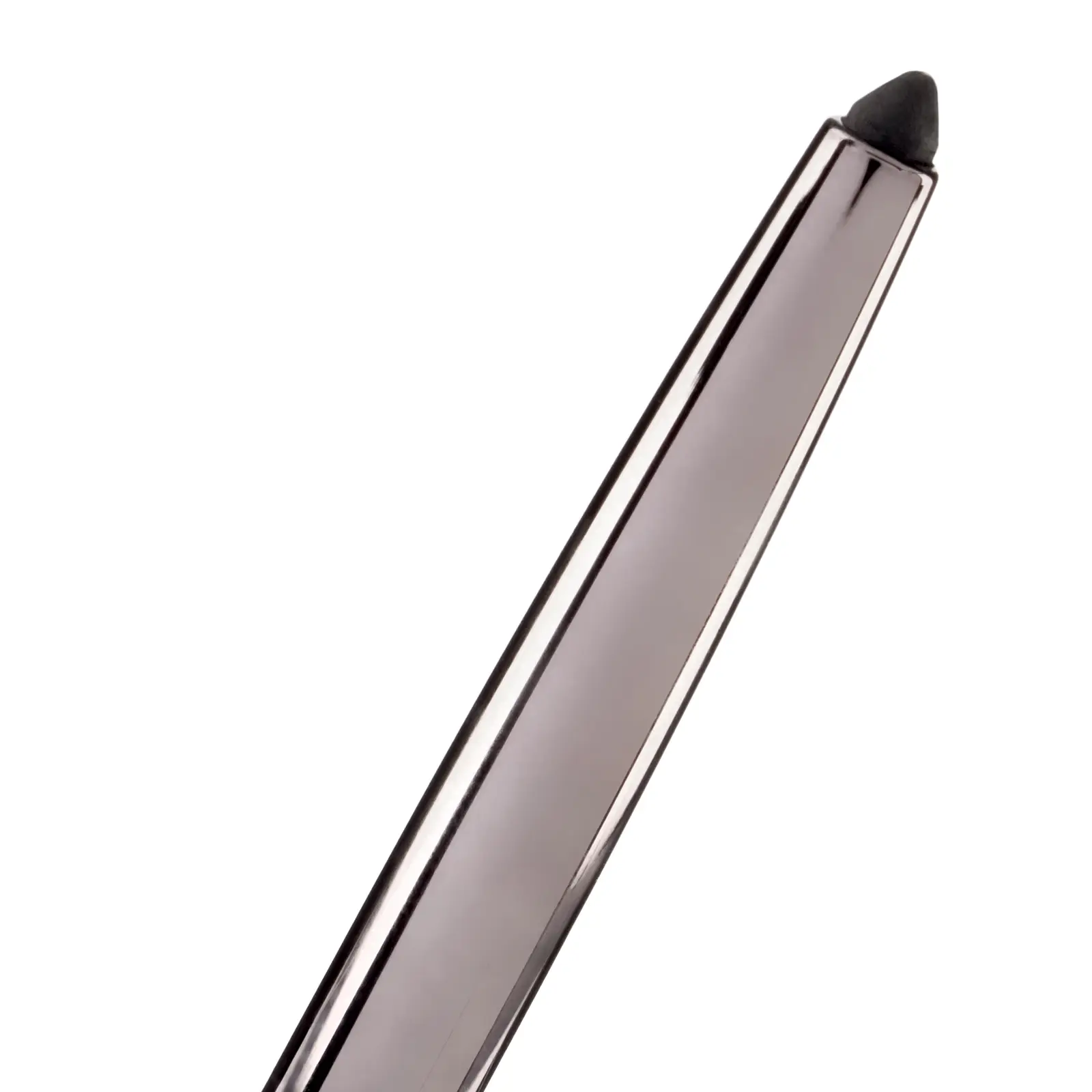 Карандаш для глаз Elian Russia Everlast Kohl Eyeliner Onyx тон 01
