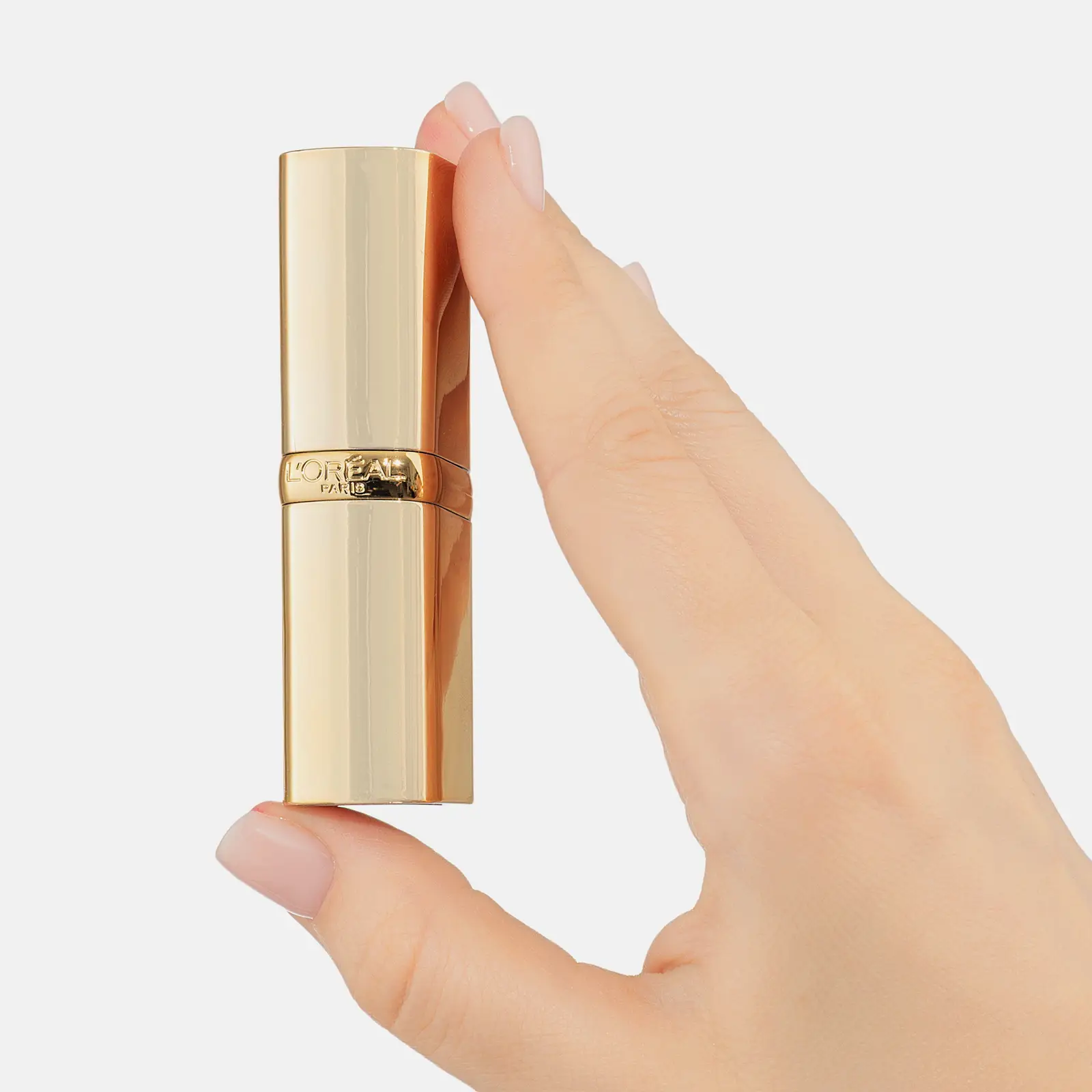 Помада для губ L’Oréal Paris Color Riche LesInsolent тон 173 Дерзкий нюд - фото 2 Помада для губ L’Oréal Paris Color Riche LesInsolent тон 173 Дерзкий нюд - фото 2