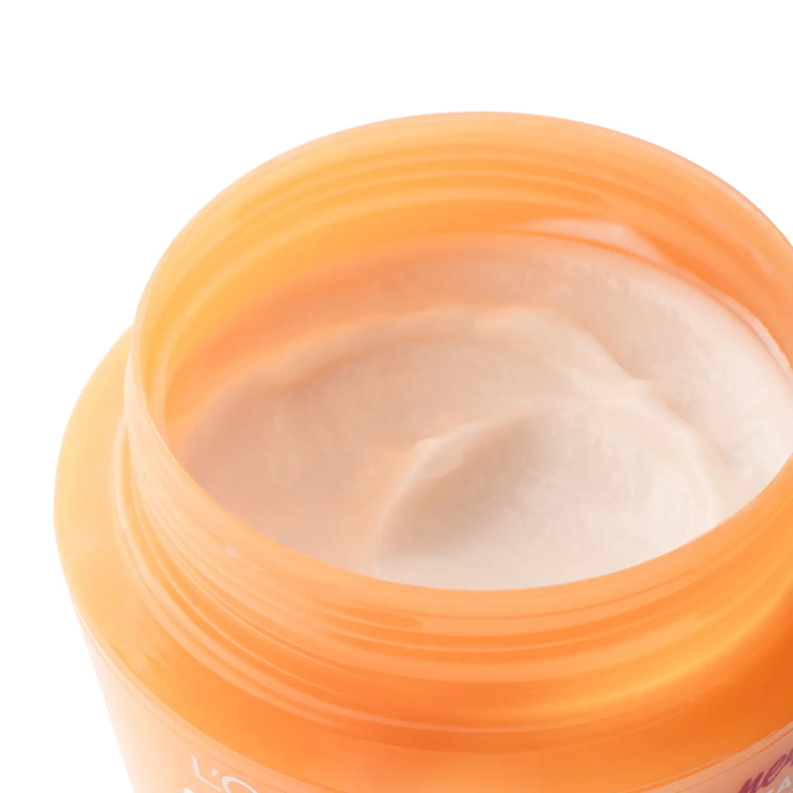 Маска для длинных поврежденных волос L’Oréal Paris Elseve Спасатель Длина мечты с кератином 300мл