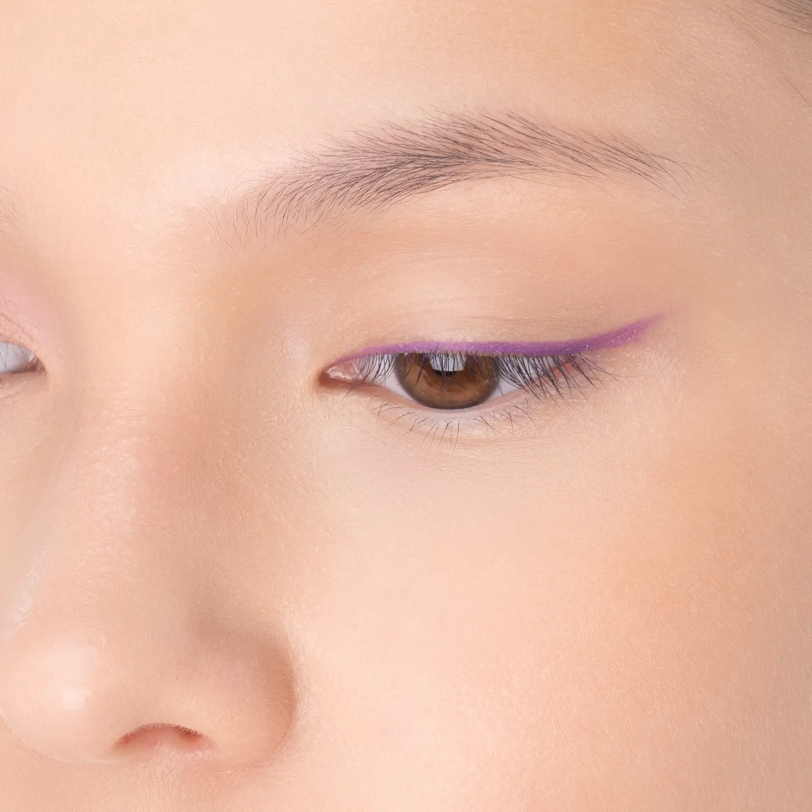 Карандаш для глаз Elian Russia Everlasting Kohl Waterproof тон 05