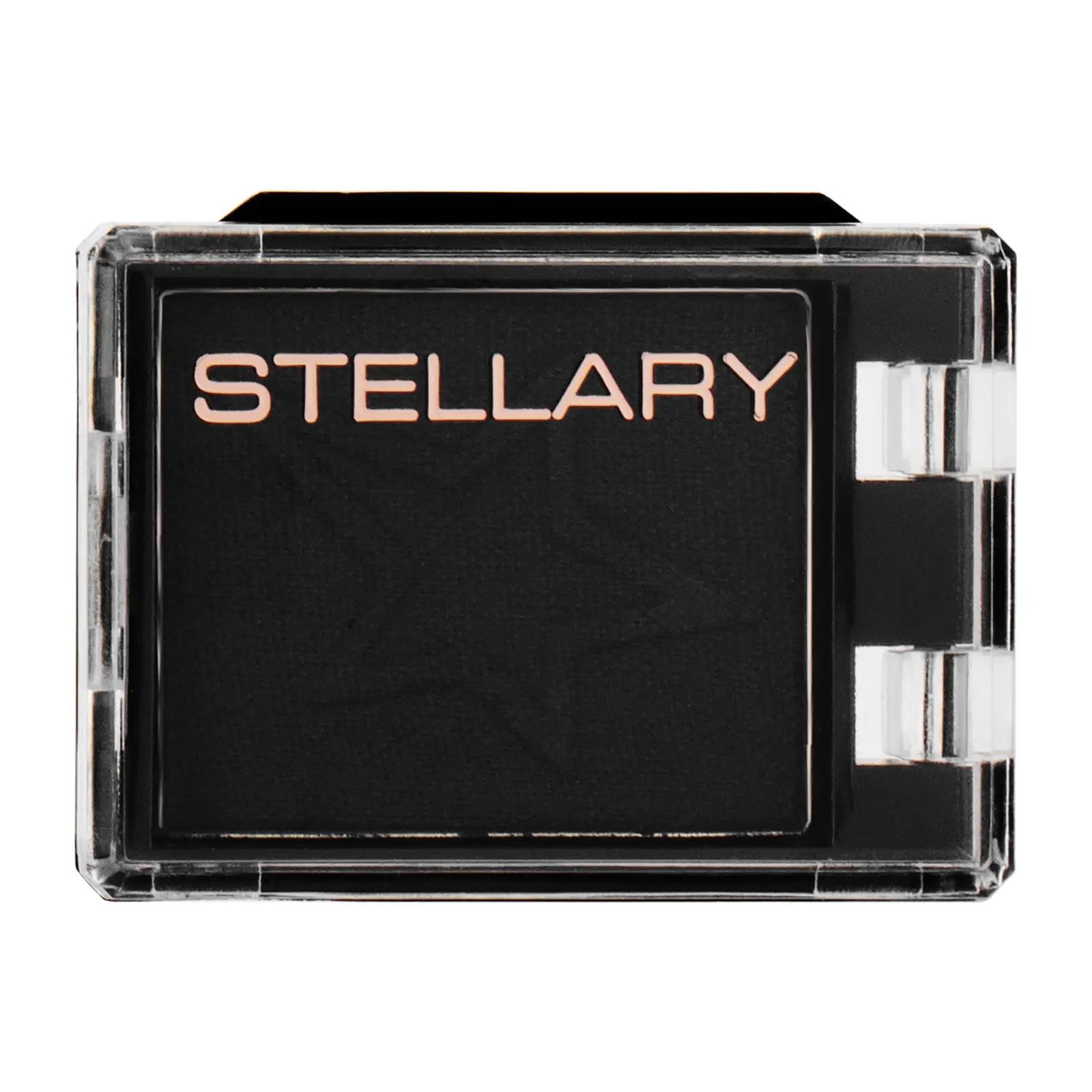 Тени для век Stellary наборные тон 17 