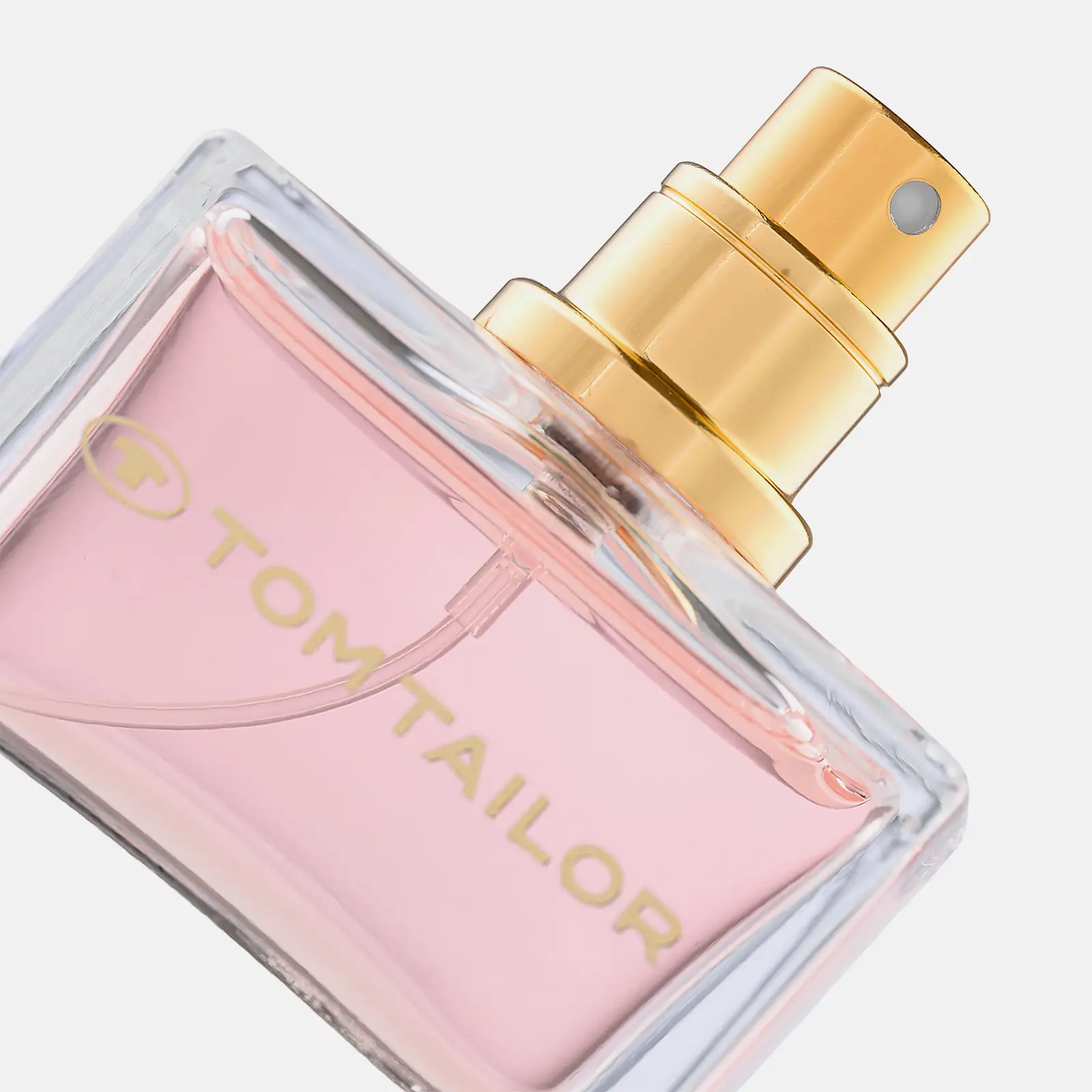 Туалетная вода Urban Life Tom Tailor женская 30мл