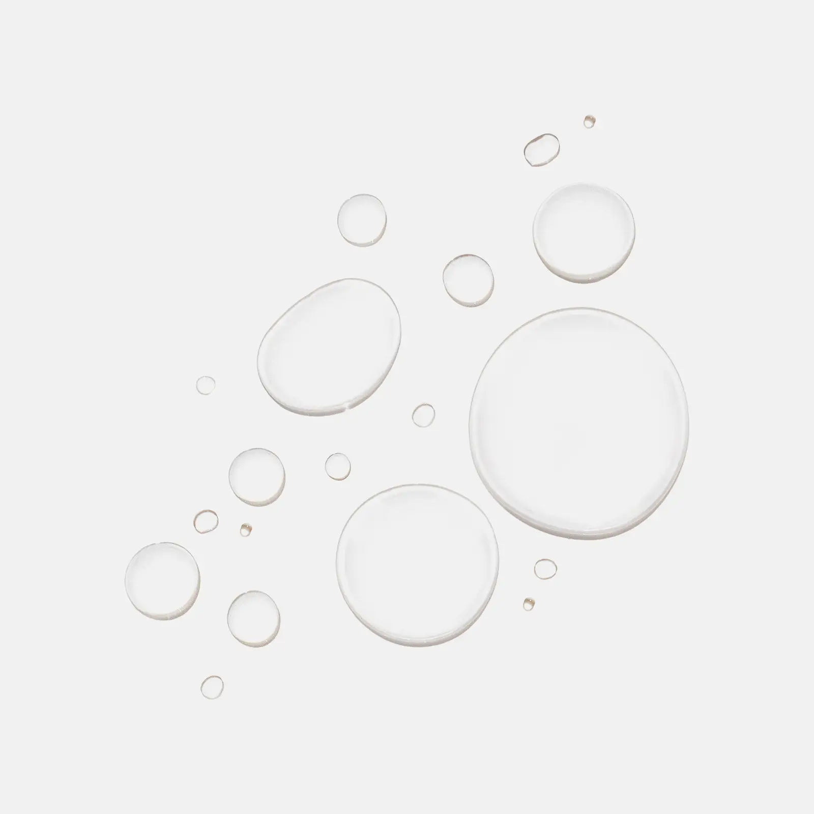 Спрей от прыщей Beauty Bomb Acne fighter 65мл