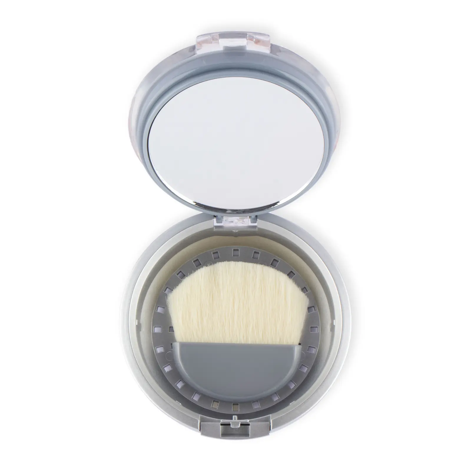Хайлайтер для лица Physicians Formula Mineral Glow Pearls прозрачный
