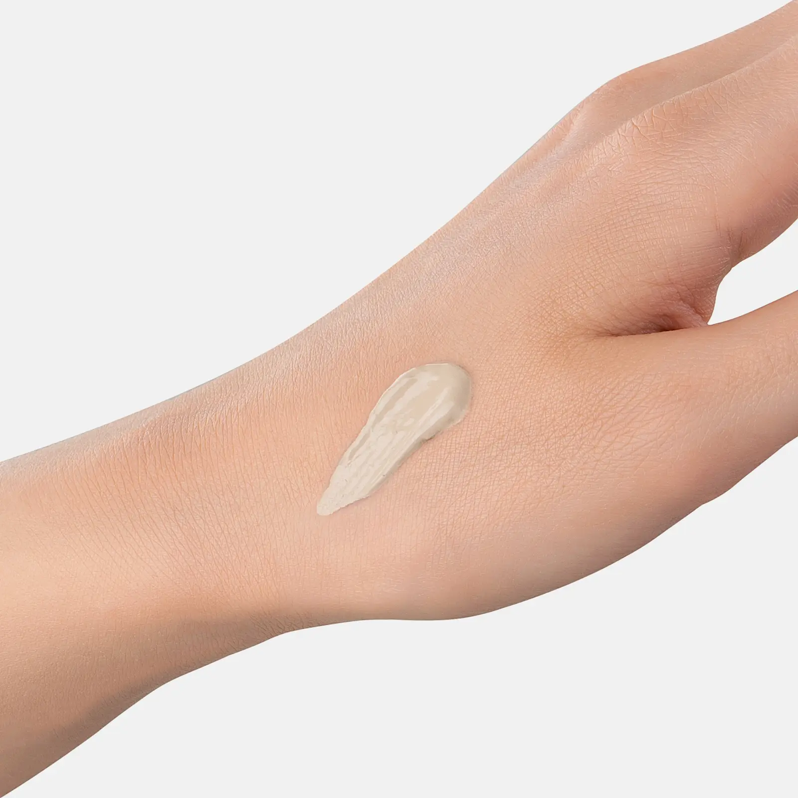 Тональный крем Belor Design Nude Harmony тон 204