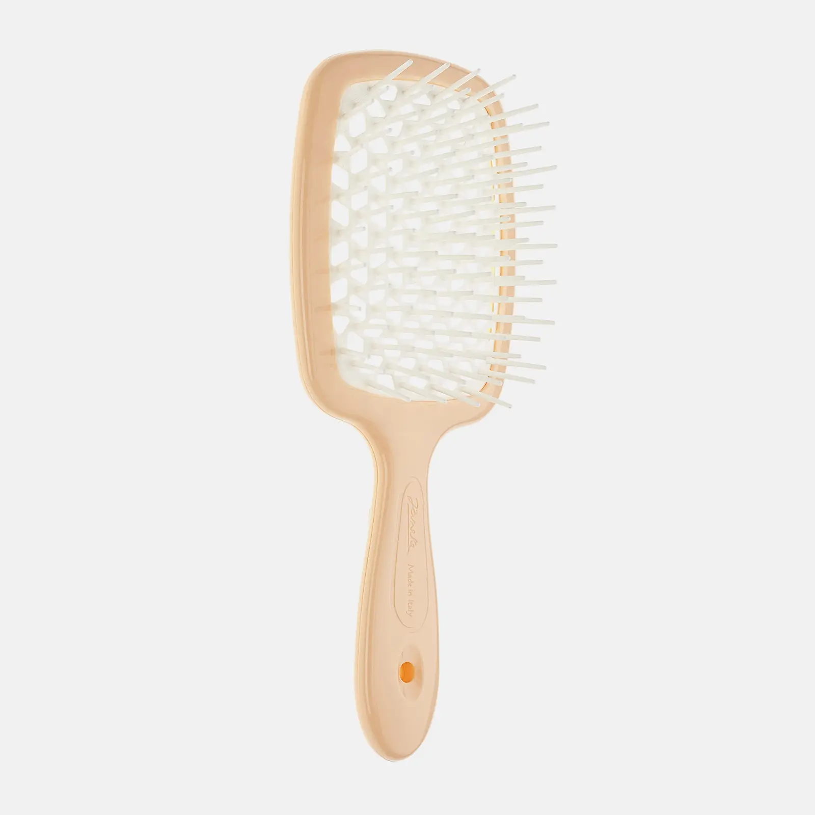 Расческа для волос Janeke Superbrush в ассортименте