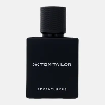 Туалетная вода Adventurous Tom Tailor мужская 30мл