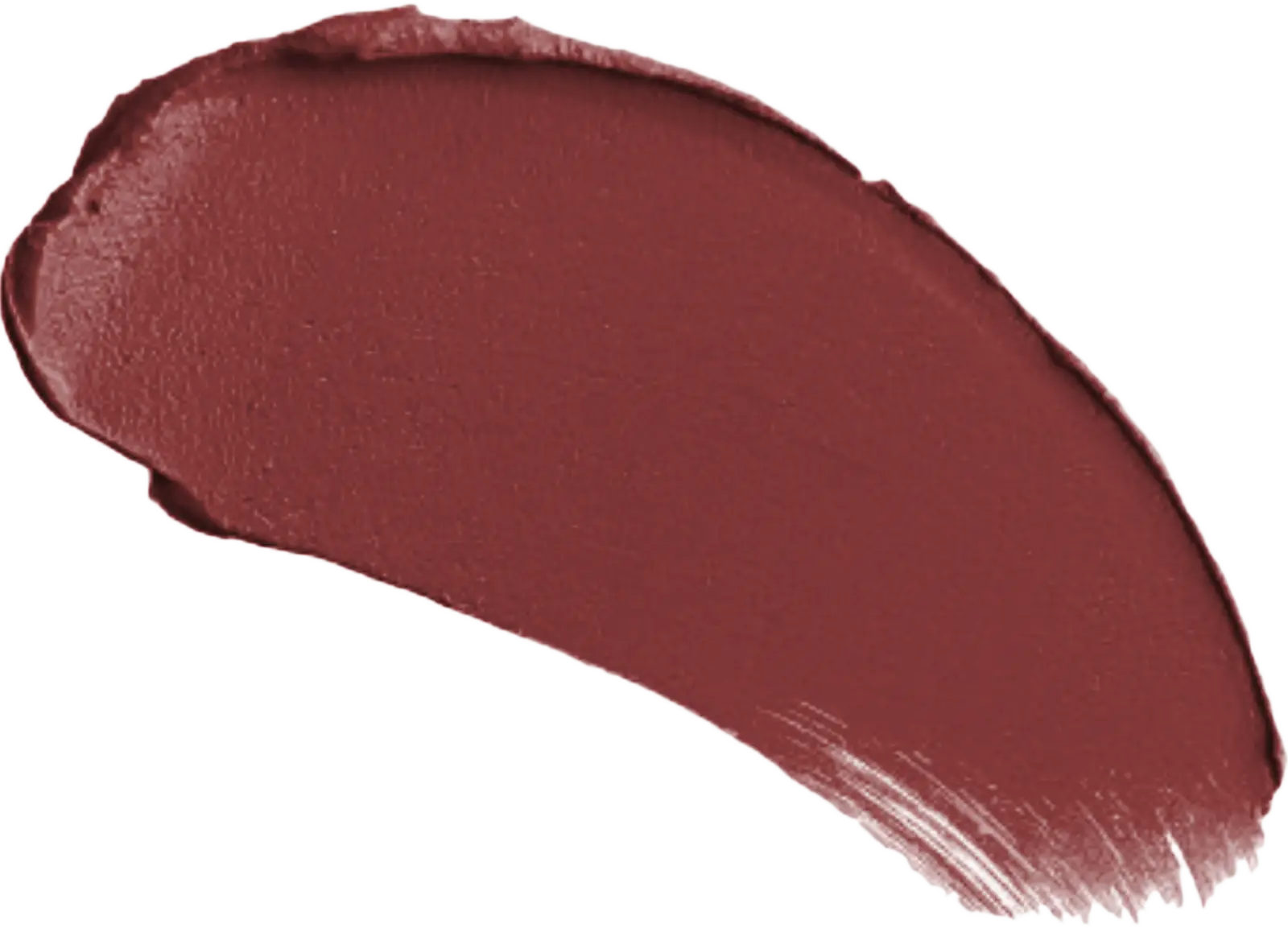 Помада для губ Stellary Lipstick устойчивая тон 111 4г