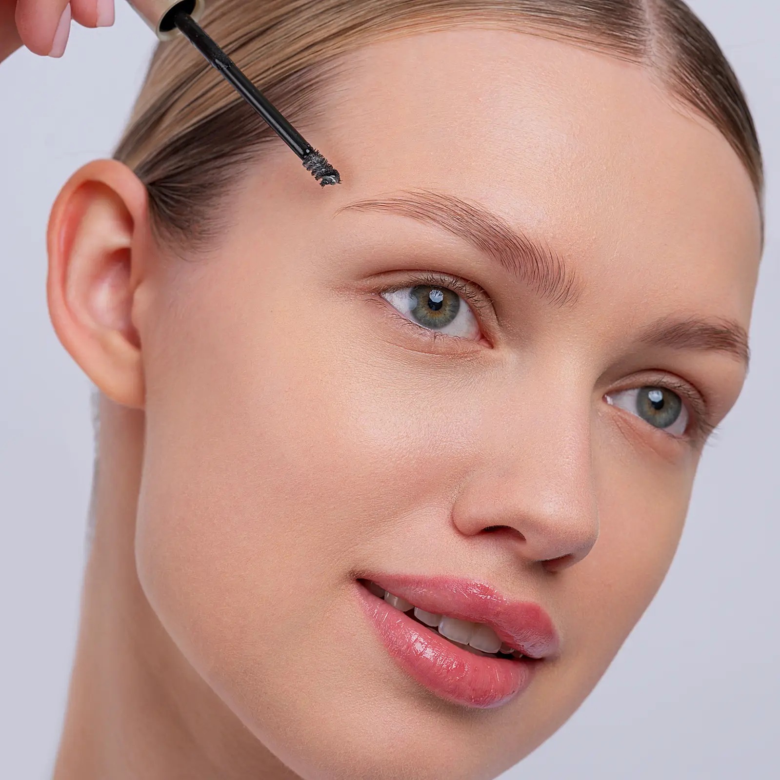 Гель для бровей ультра фиксация Art-Visage Ultimate Fix