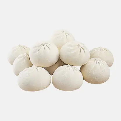 Хинкали Моя цена Грузинские