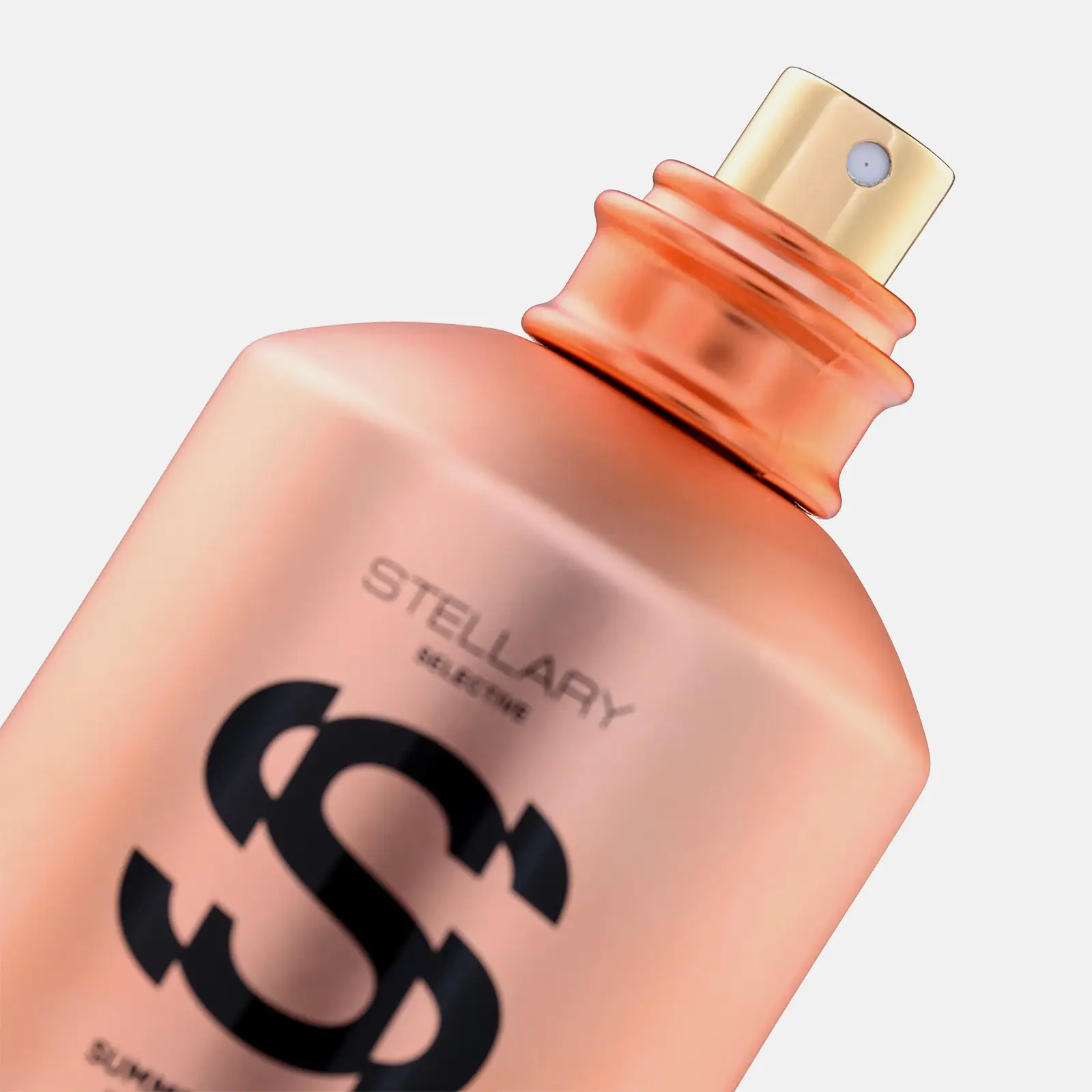 Парфюмерная вода Summer Orchid Stellary женская 46мл