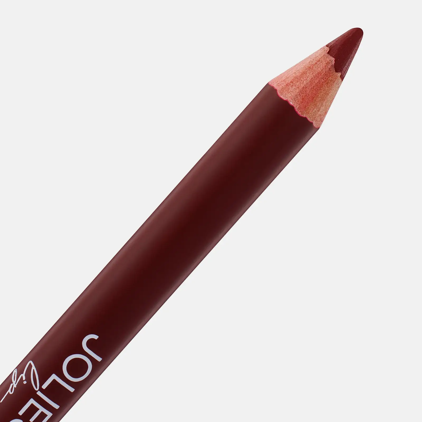 Карандаш для губ Vivienne Sabo Jolies Levres тон 110 