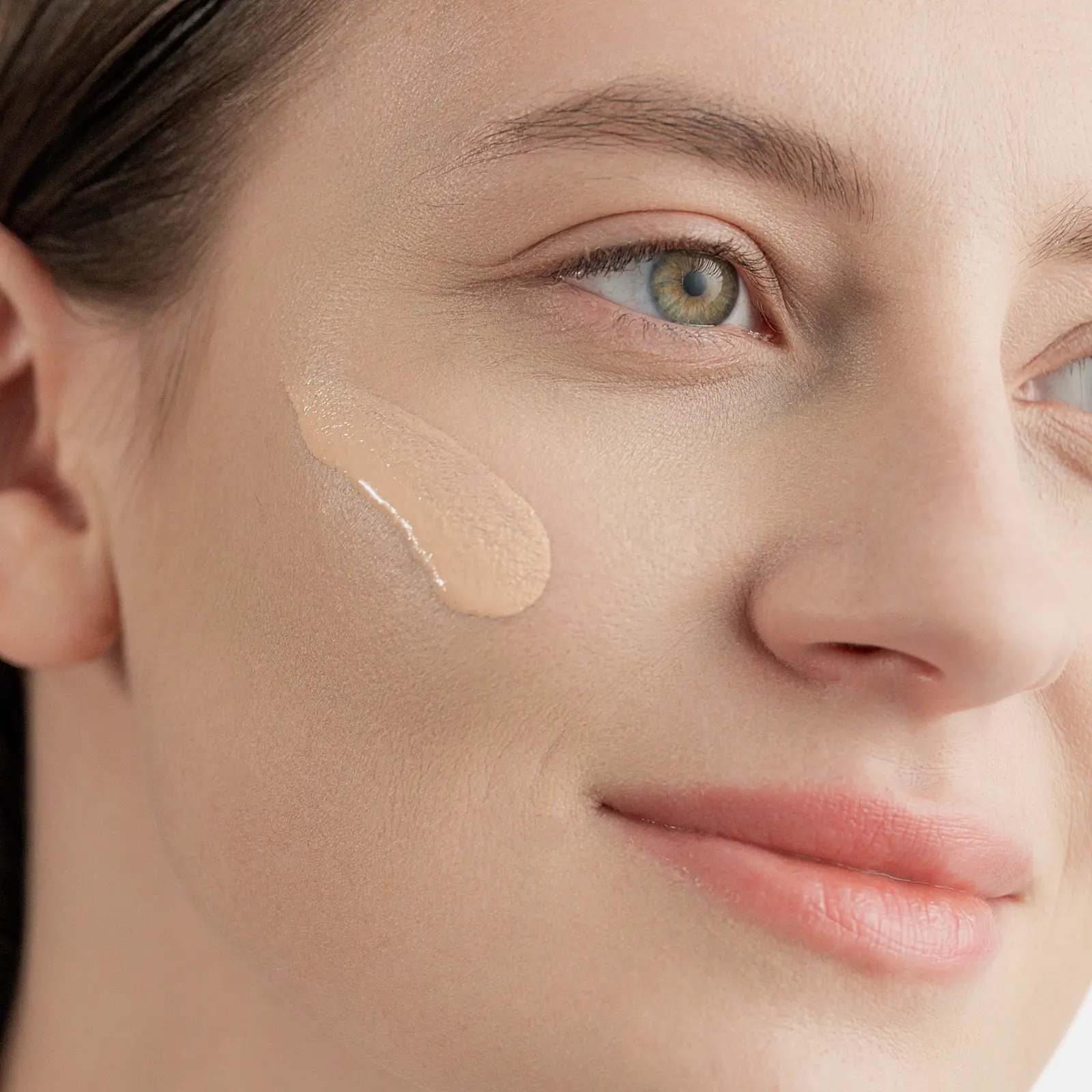 Тональный крем L’Oréal Paris Infaillible стойкий Свежий тон оттенок 015  - фото 5