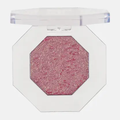 Дуохромные тени для век Neochrome тон 03 Influence Beauty