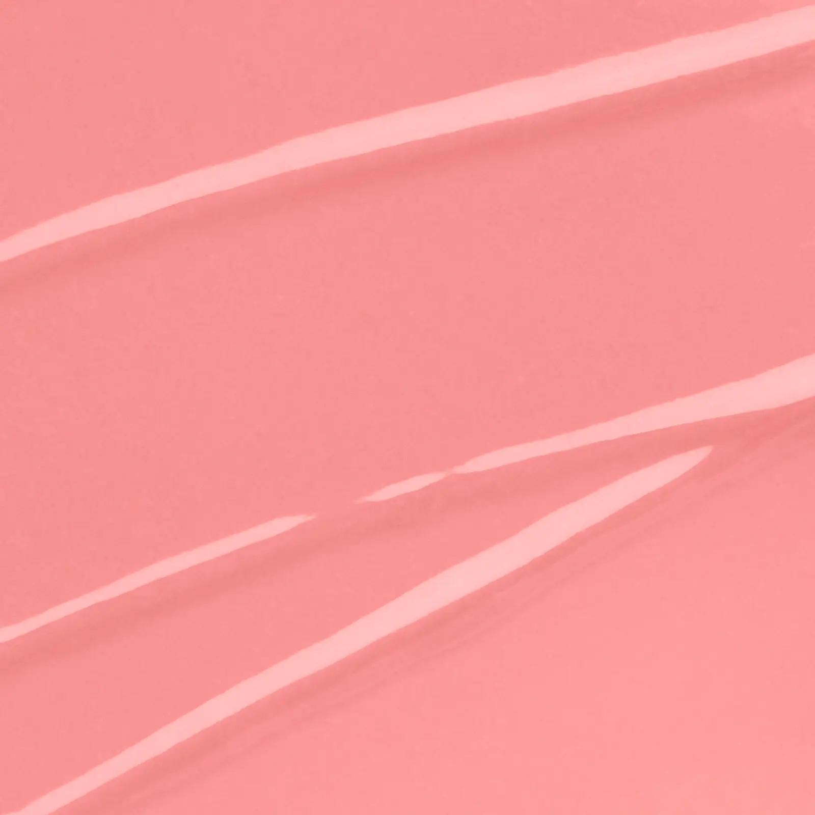 Румяна жидкие Stellary Liquid Blush тон 01