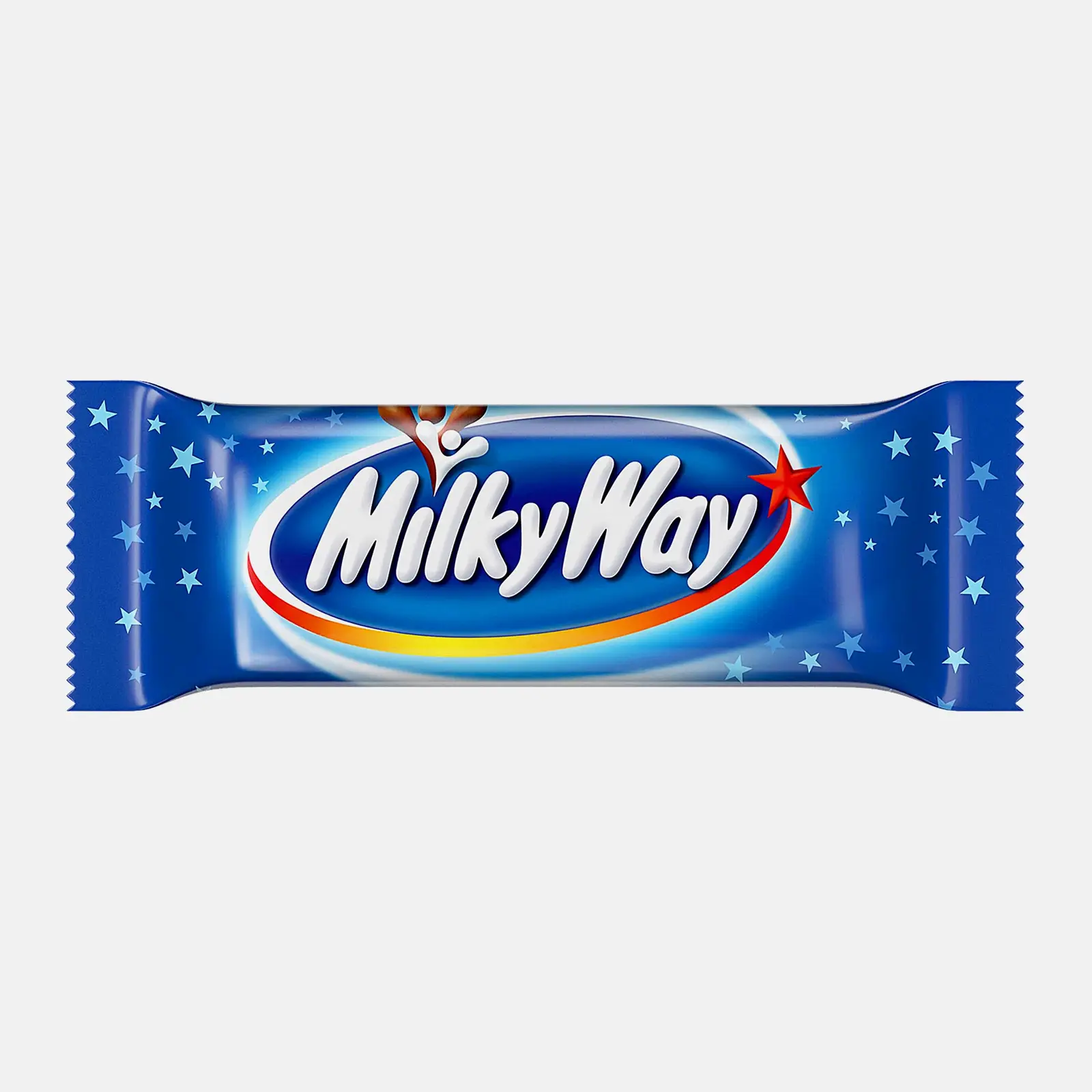 Изображение товара Шоколадный батончик Milky Way 26г
