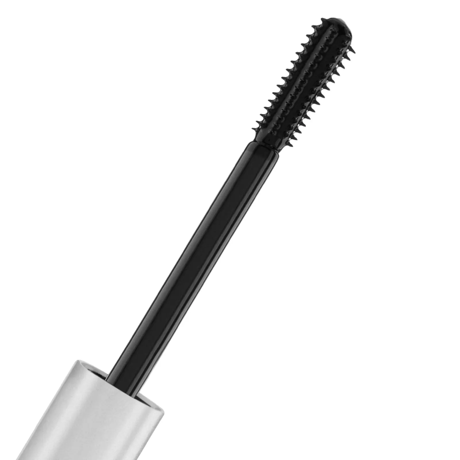 Гель для бровей Influence Beauty Brow Robot