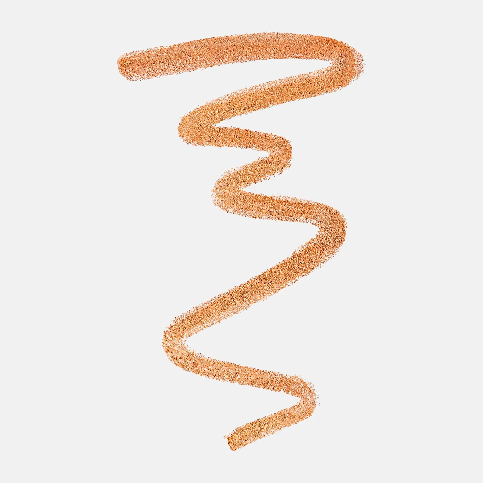 Карандаш для глаз Eyepocalypce тон 03 Beauty Bomb Cyberbomb