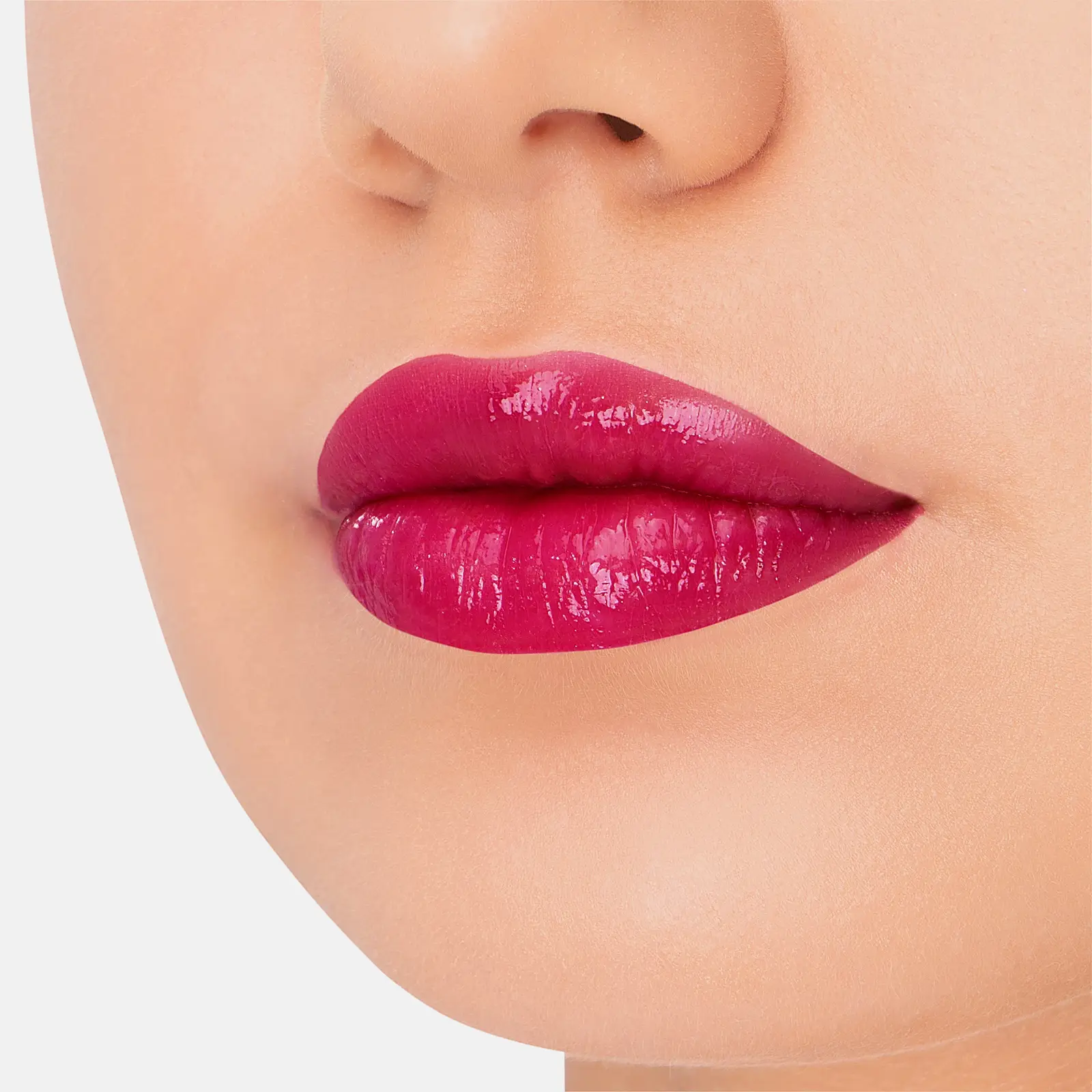 Тинт для губ Tititint тон 06 Vivienne Sabo