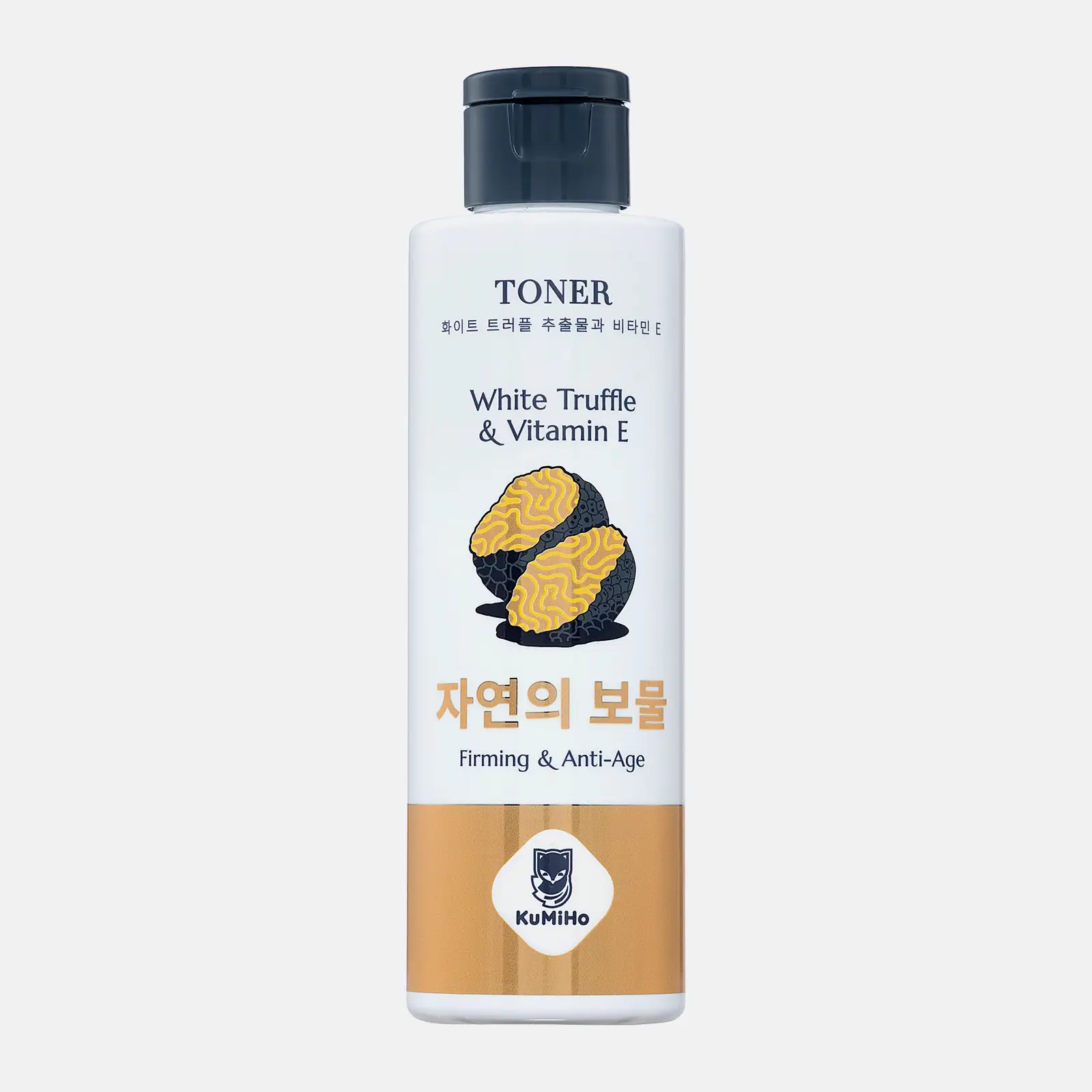 Тоник для лица Kumiho Truffle 180мл