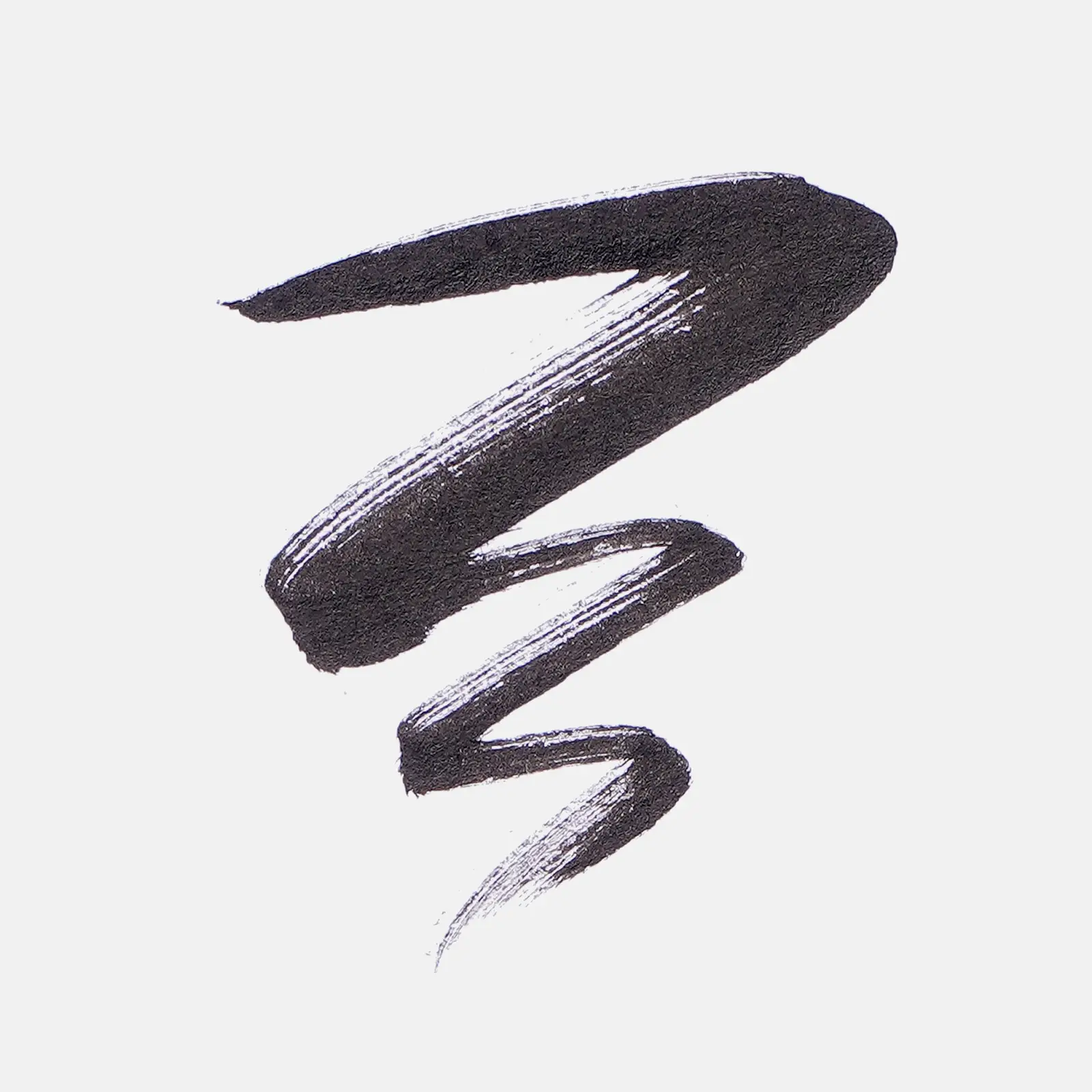 Подводка-фломастер для глаз Eva Mosaiс Epic Black