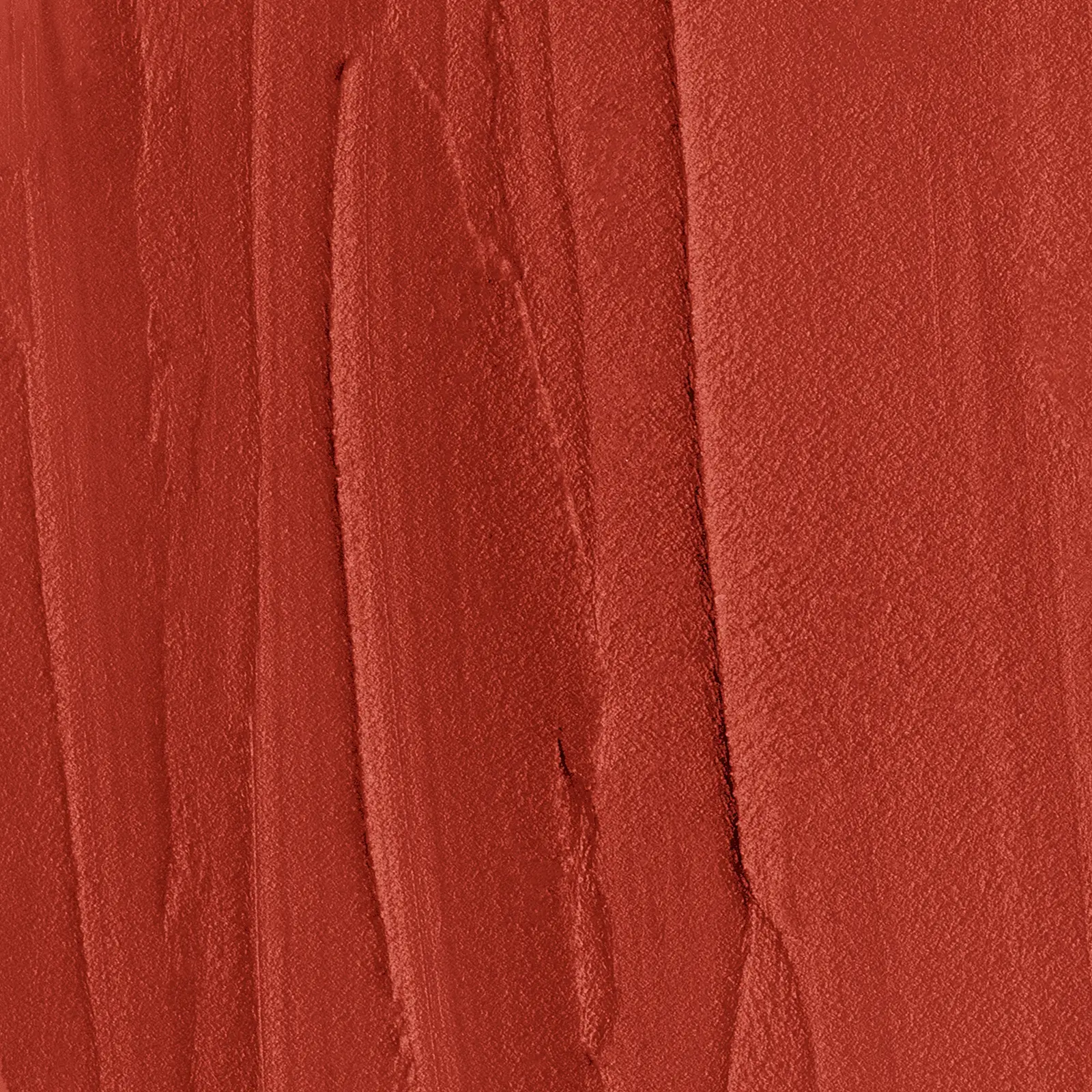 Увлажняющая помада для губ Cult Classic с гиалуроновой кислотой тон 07 Stellary