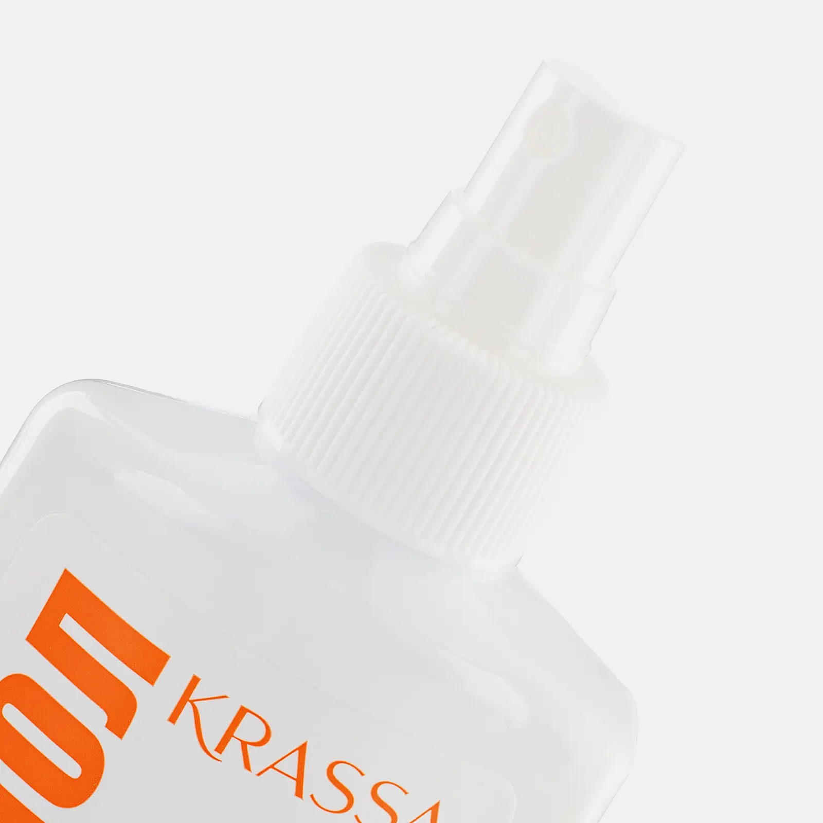 Бальзам-спрей Krassa Med Panthenol после загара 150мл - фото 2 Бальзам-спрей Krassa Med Panthenol после загара 150мл - фото 2