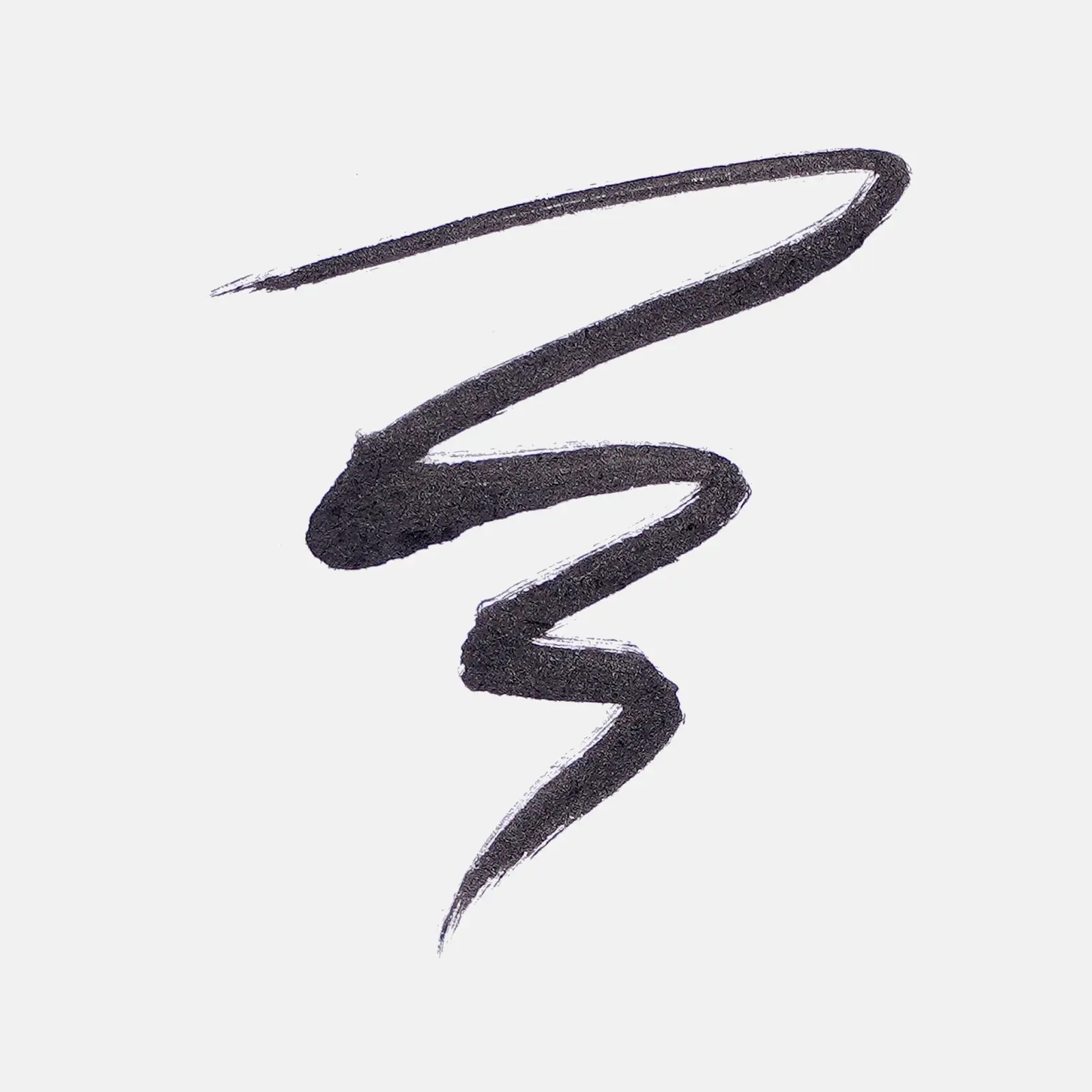 Подводка для глаз Vivienne Sabo Cabaret Premiere тон 01