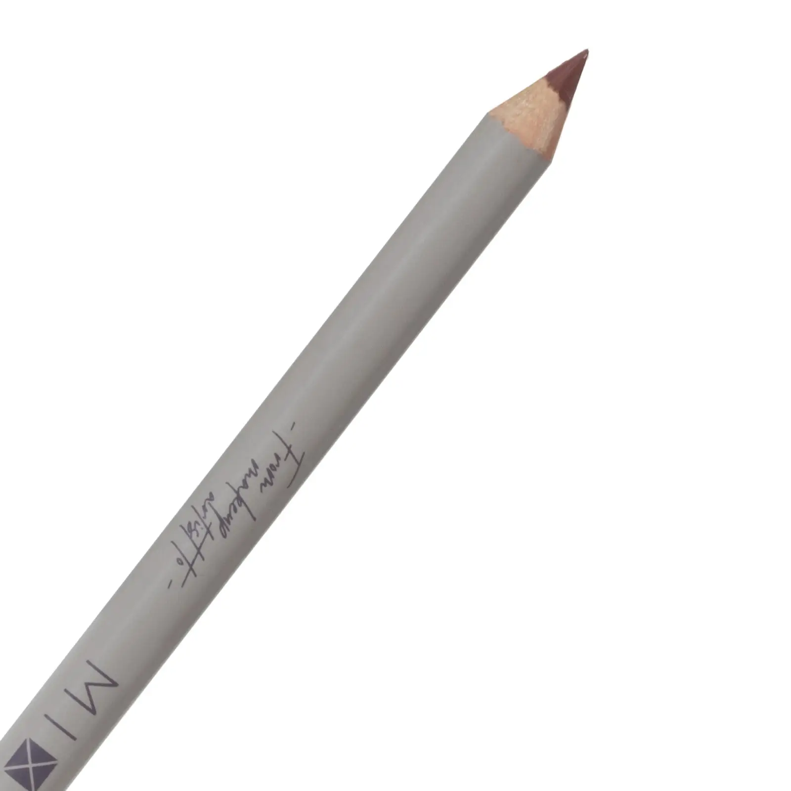 Карандаш для губ Mixit Make Up стойкий тон 003 2.8г