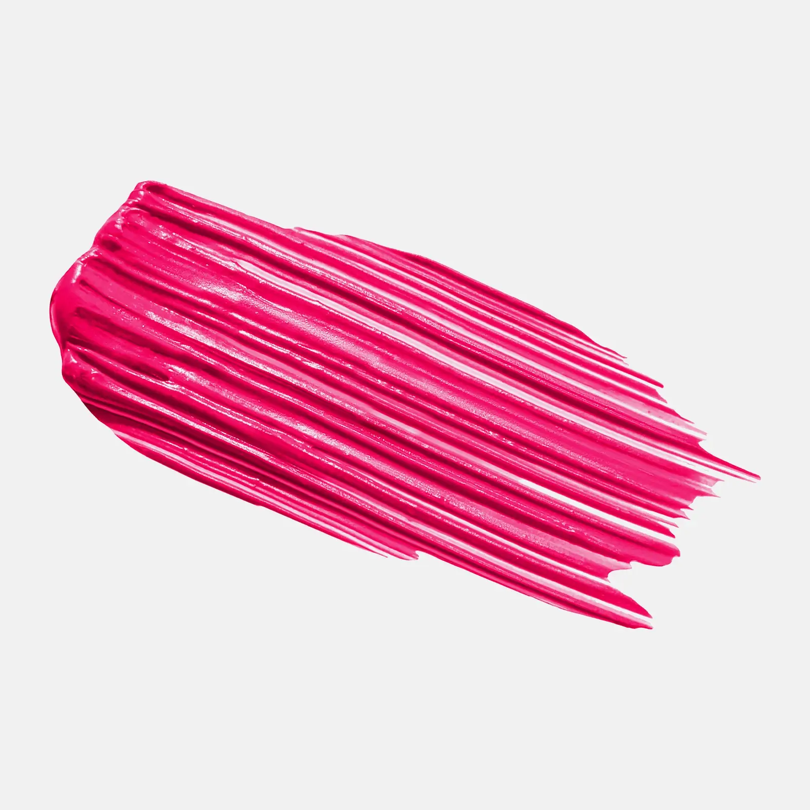 Цветная тушь для ресниц тон 04 Influence Beauty Chromophora