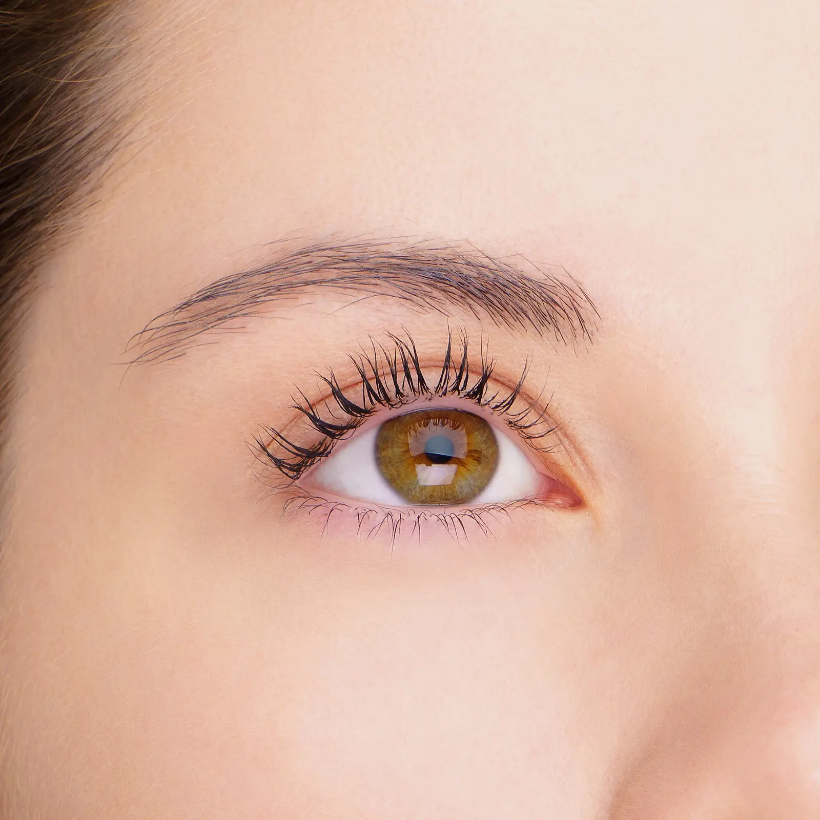 Тушь для ресниц Vivienne Sabo Fantastique эффект гиперобъема тон 01