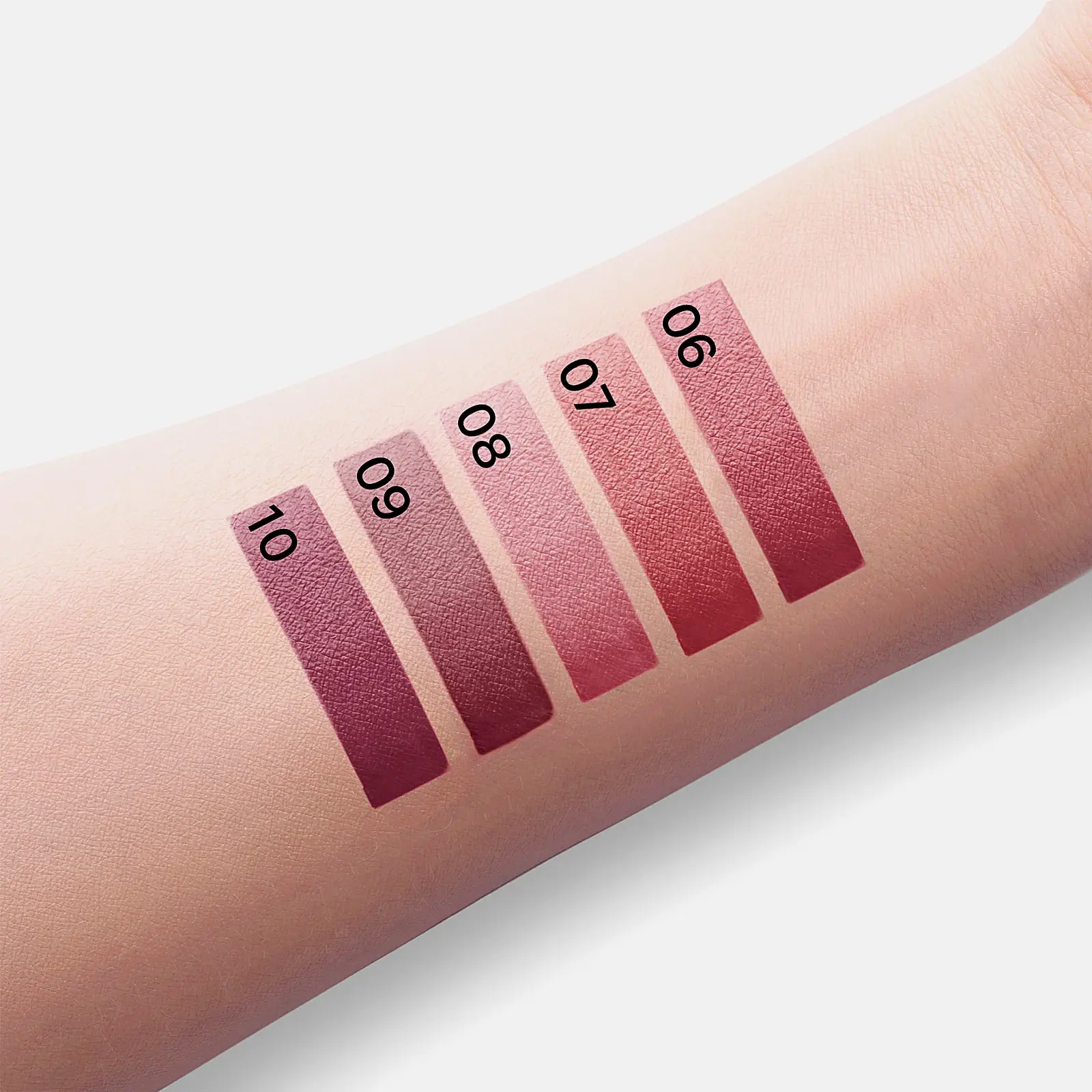 Увлажняющая помада для губ Cult Classic с гиалуроновой кислотой тон 07 Stellary